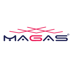 MAGAS - Accounting